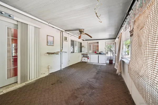 $390,000 | 27920 Lexington Court, Menifee, CA 92586