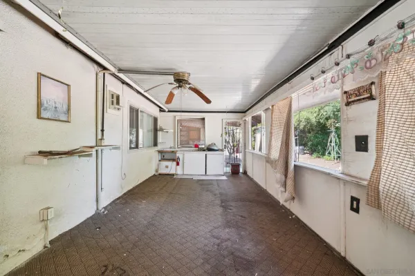 $390,000 | 27920 Lexington Court, Menifee, CA 92586