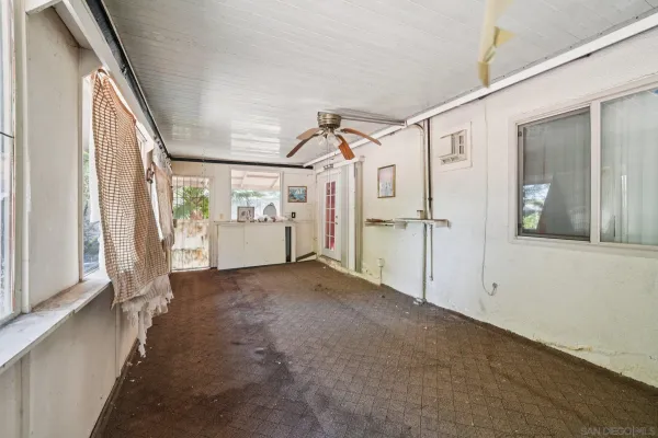 $390,000 | 27920 Lexington Court, Menifee, CA 92586