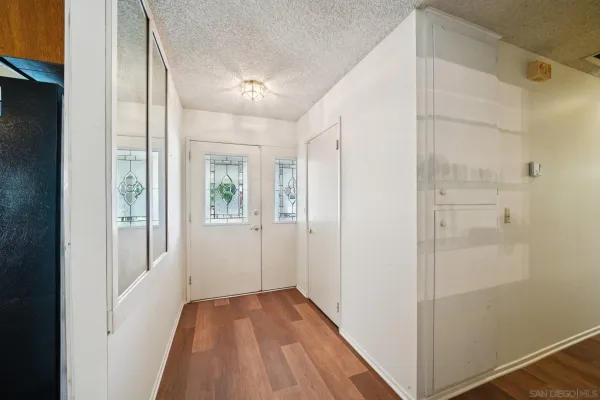 $390,000 | 27920 Lexington Court, Menifee, CA 92586