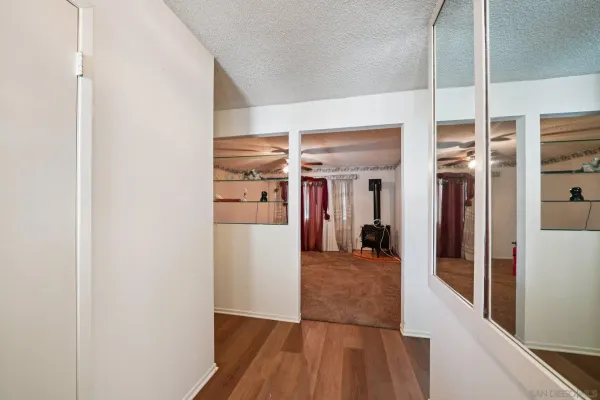 $390,000 | 27920 Lexington Court, Menifee, CA 92586