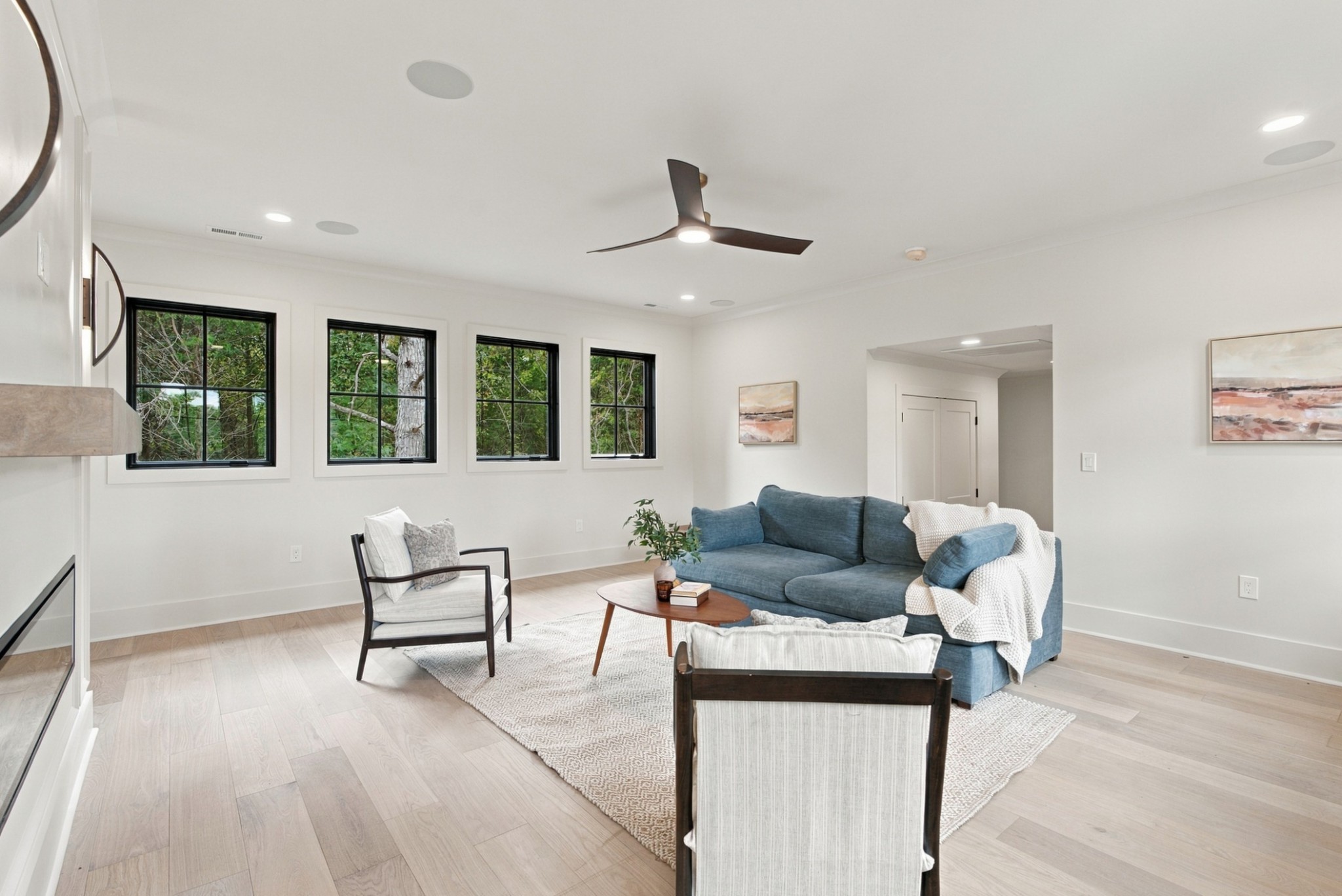 7943 Daugherty-Capley Road Primm Springs, TN 38476 - Photo 47 of 57 Gallery Image 47