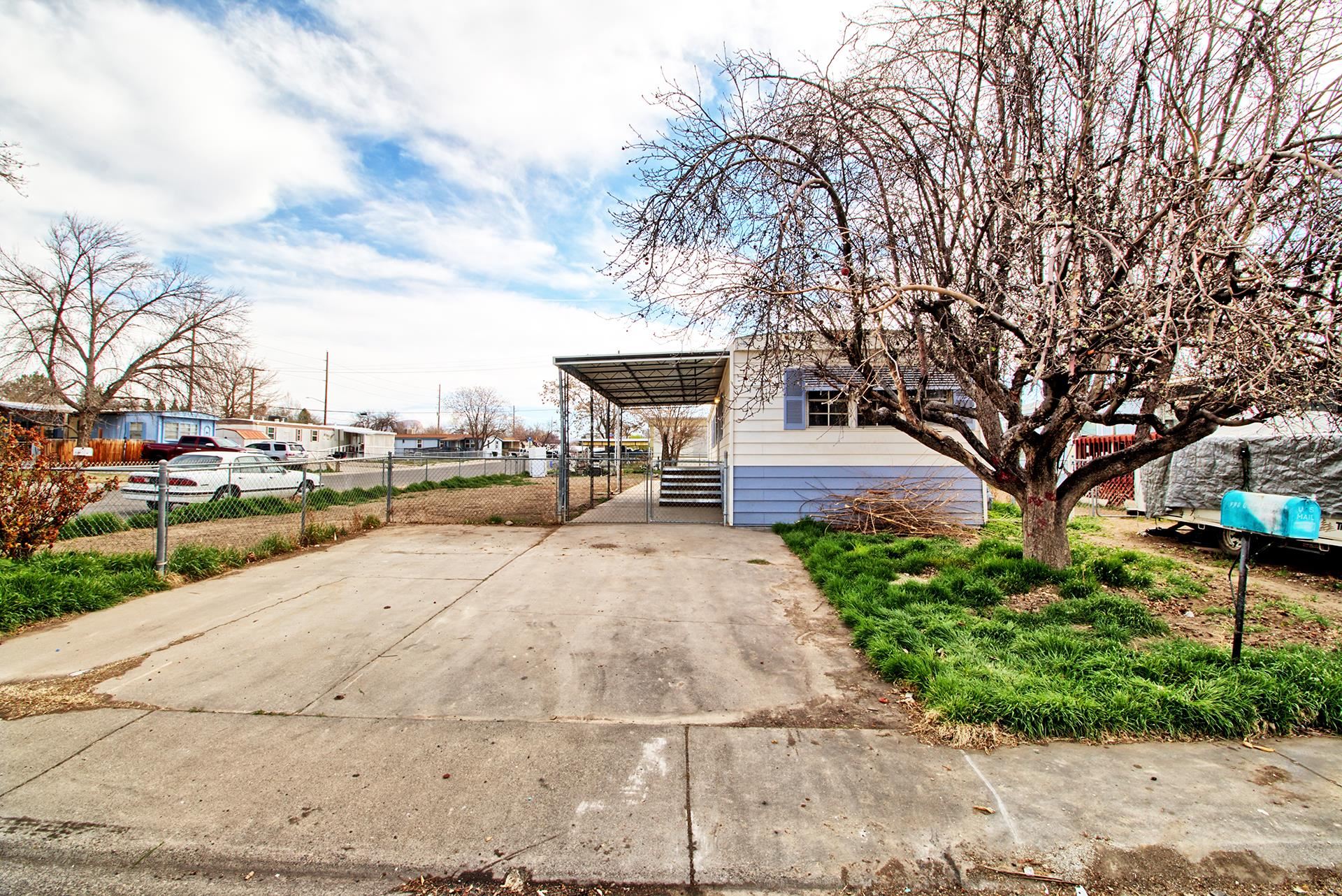 550 Glen Road Grand Junction, CO 81501 - Photo 1 of 24 Gallery Image 1