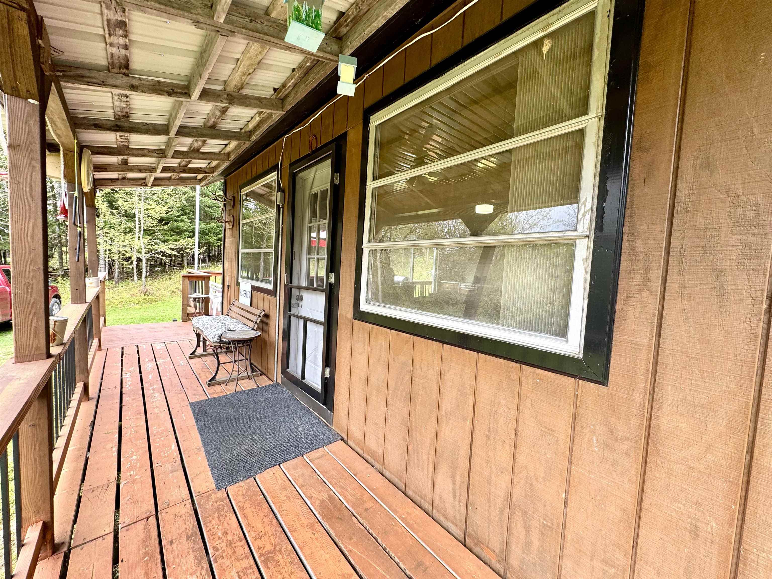 106 Philbrook Road Pittsburg, NH 03592 - Photo 18 of 50