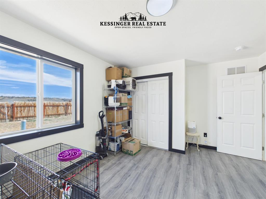 1133 Barrows Road Powell, WY 82435 - Photo 23 of 30 Gallery Image 23
