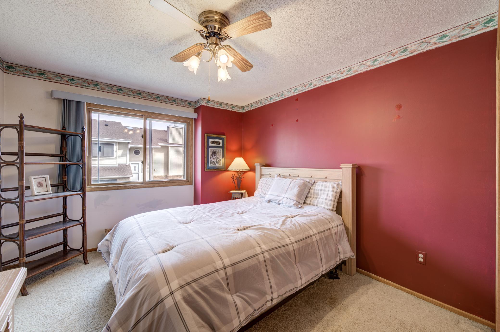 6885 Romeo Road Woodbury, MN 55125 - Photo 12 of 23