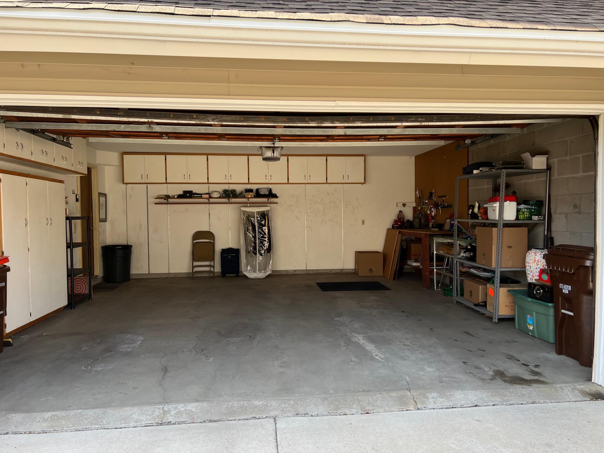 6885 Romeo Road Woodbury, MN 55125 - Photo 23 of 23