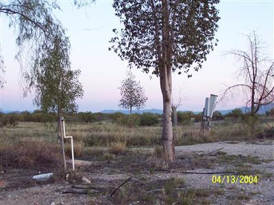 11610 East Escalante Road Tucson, AZ 85730 - Photo 4 of 7