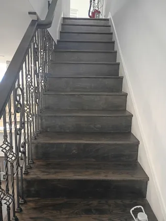 $3,000 | 150 Carson Court, Houston, TX 77004