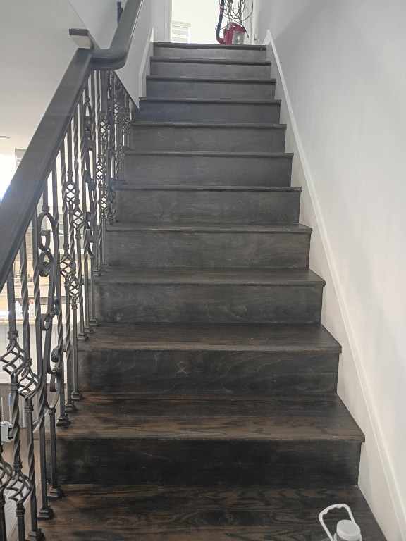 150 Carson Court Houston, TX 77004 - Photo 7 of 10