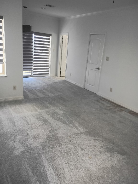 150 Carson Court Houston, TX 77004 - Photo 8 of 10