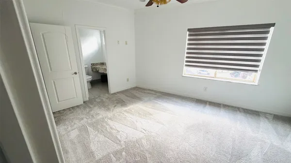 $3,000 | 150 Carson Court, Houston, TX 77004