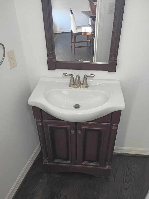 150 Carson Court Houston, TX 77004 - Photo 9 of 10