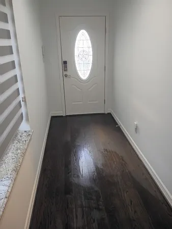 $3,000 | 150 Carson Court, Houston, TX 77004