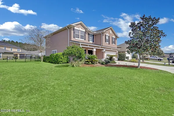 $325,000 | 12404 Cadley Circle, Jacksonville, FL 32219