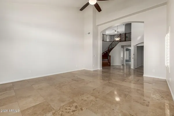 $799,900 | 29715 North 19th Lane, Phoenix, AZ 85085