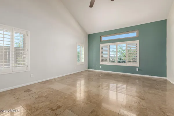 $799,900 | 29715 North 19th Lane, Phoenix, AZ 85085