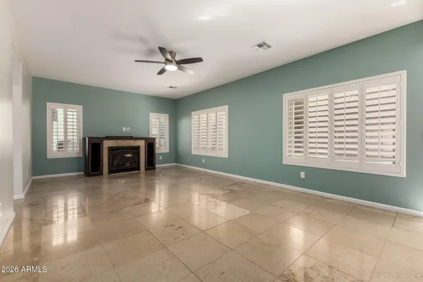 $799,900 | 29715 North 19th Lane, Phoenix, AZ 85085