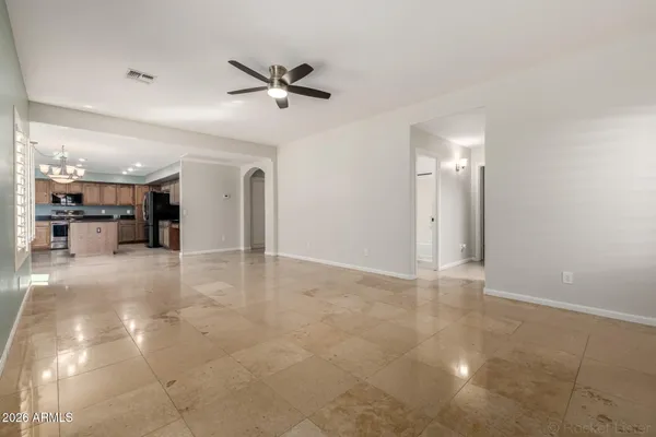 $799,900 | 29715 North 19th Lane, Phoenix, AZ 85085