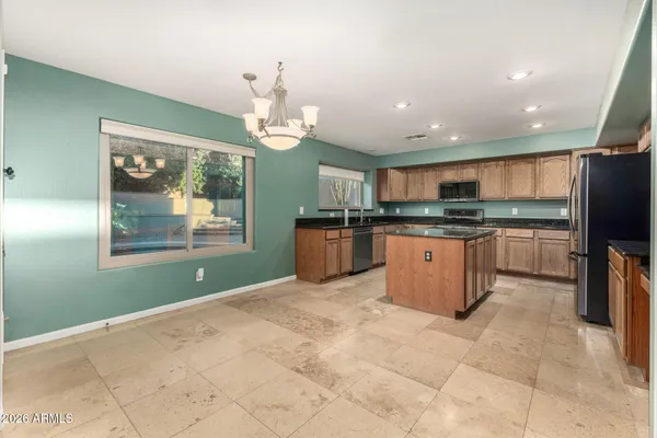 $799,900 | 29715 North 19th Lane, Phoenix, AZ 85085