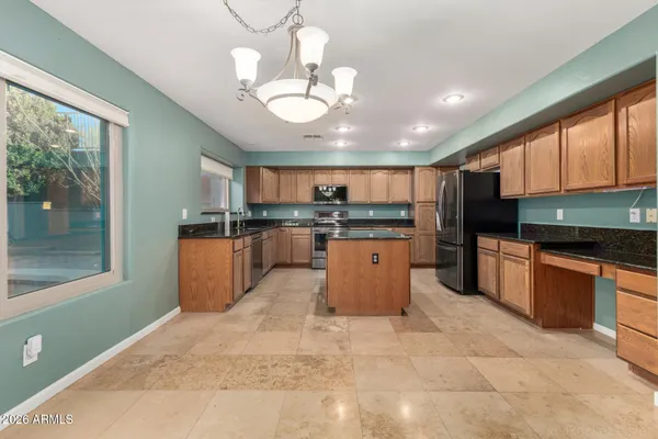 $799,900 | 29715 North 19th Lane, Phoenix, AZ 85085