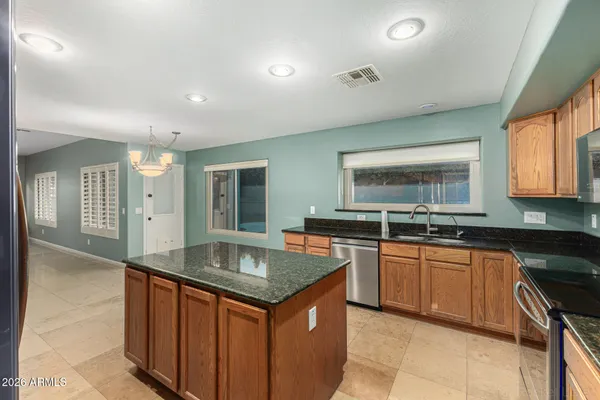 $799,900 | 29715 North 19th Lane, Phoenix, AZ 85085