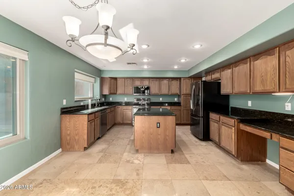 $799,900 | 29715 North 19th Lane, Phoenix, AZ 85085