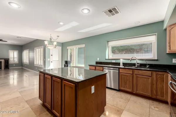 $799,900 | 29715 North 19th Lane, Phoenix, AZ 85085