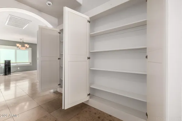 $799,900 | 29715 North 19th Lane, Phoenix, AZ 85085