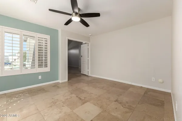 $799,900 | 29715 North 19th Lane, Phoenix, AZ 85085