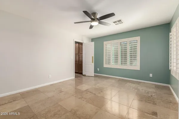 $799,900 | 29715 North 19th Lane, Phoenix, AZ 85085