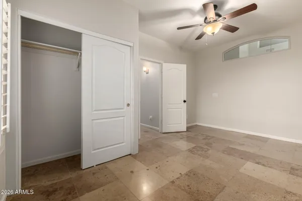 $799,900 | 29715 North 19th Lane, Phoenix, AZ 85085