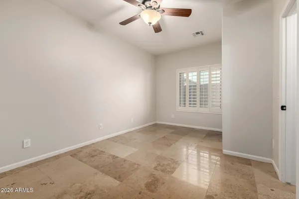 $799,900 | 29715 North 19th Lane, Phoenix, AZ 85085