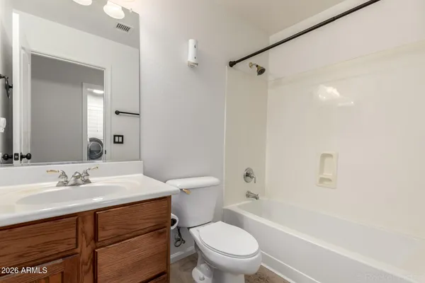 $799,900 | 29715 North 19th Lane, Phoenix, AZ 85085