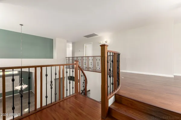 $799,900 | 29715 North 19th Lane, Phoenix, AZ 85085