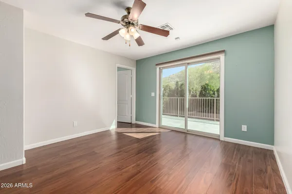 $799,900 | 29715 North 19th Lane, Phoenix, AZ 85085