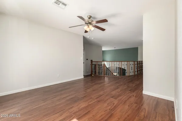 $799,900 | 29715 North 19th Lane, Phoenix, AZ 85085