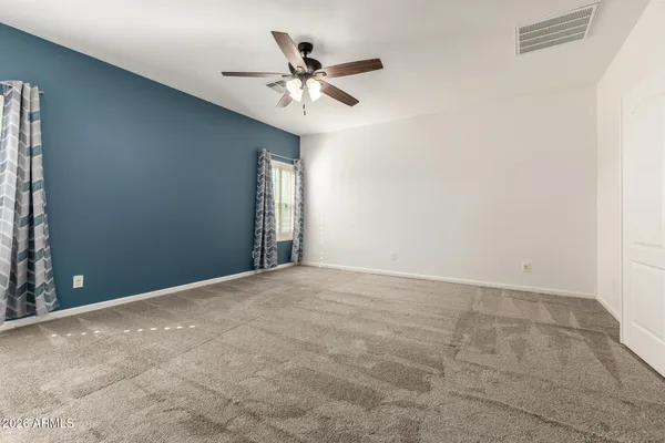 $799,900 | 29715 North 19th Lane, Phoenix, AZ 85085