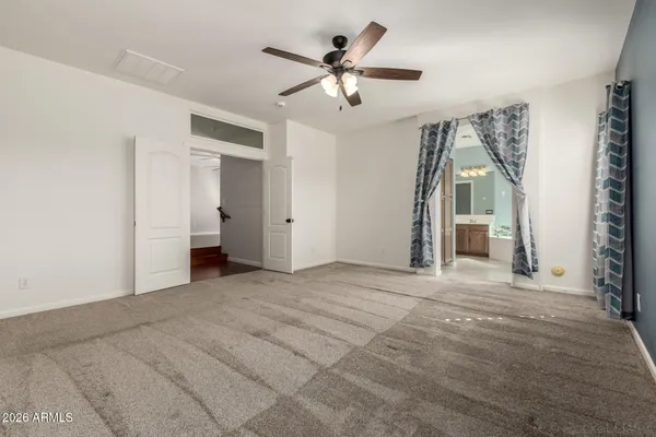 $799,900 | 29715 North 19th Lane, Phoenix, AZ 85085