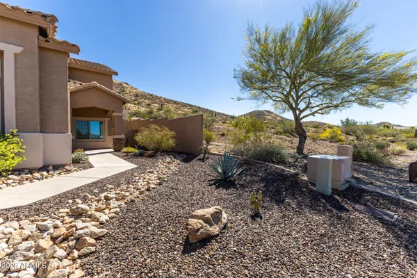 $799,900 | 29715 North 19th Lane, Phoenix, AZ 85085