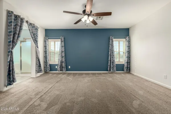 $799,900 | 29715 North 19th Lane, Phoenix, AZ 85085