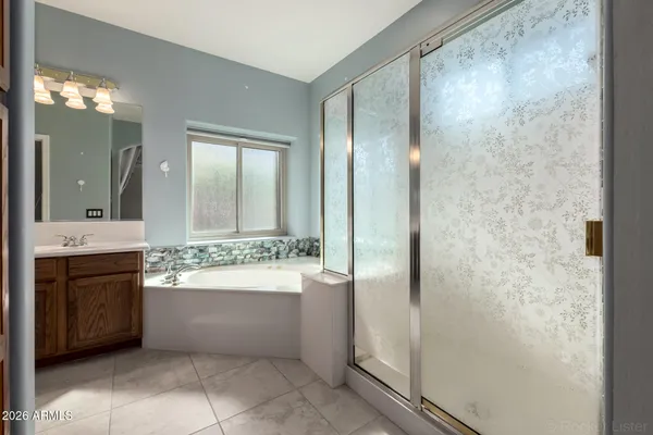 $799,900 | 29715 North 19th Lane, Phoenix, AZ 85085