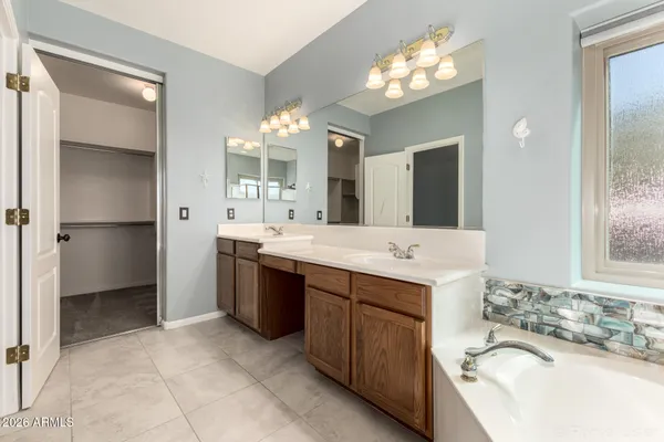 $799,900 | 29715 North 19th Lane, Phoenix, AZ 85085