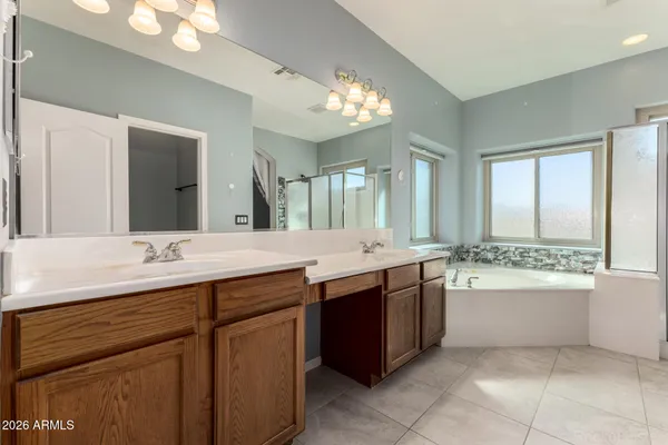 $799,900 | 29715 North 19th Lane, Phoenix, AZ 85085