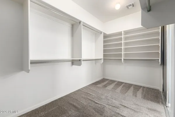 $799,900 | 29715 North 19th Lane, Phoenix, AZ 85085