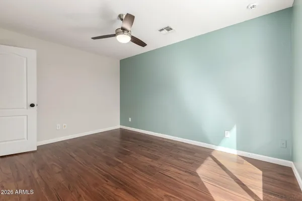 $799,900 | 29715 North 19th Lane, Phoenix, AZ 85085