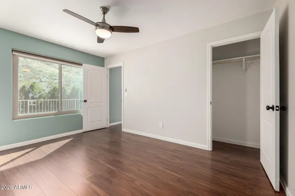 $799,900 | 29715 North 19th Lane, Phoenix, AZ 85085