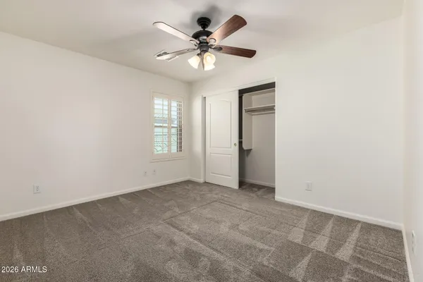 $799,900 | 29715 North 19th Lane, Phoenix, AZ 85085