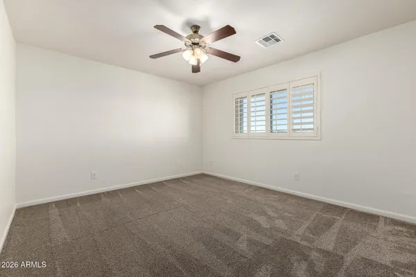 $799,900 | 29715 North 19th Lane, Phoenix, AZ 85085