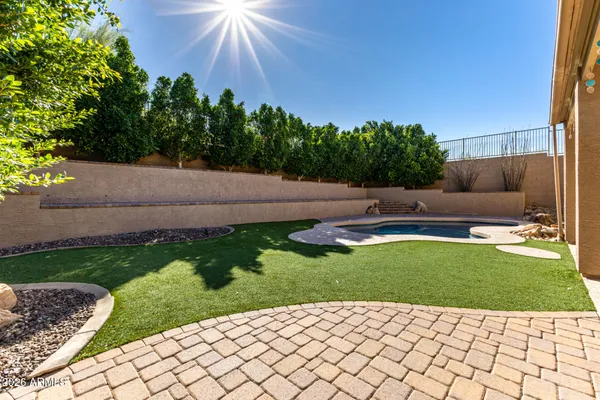 $799,900 | 29715 North 19th Lane, Phoenix, AZ 85085